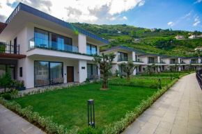 Hayal Vadisi Suite Hotel